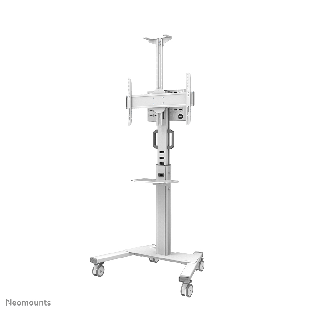 Neomounts Select videobar & multimedia kit